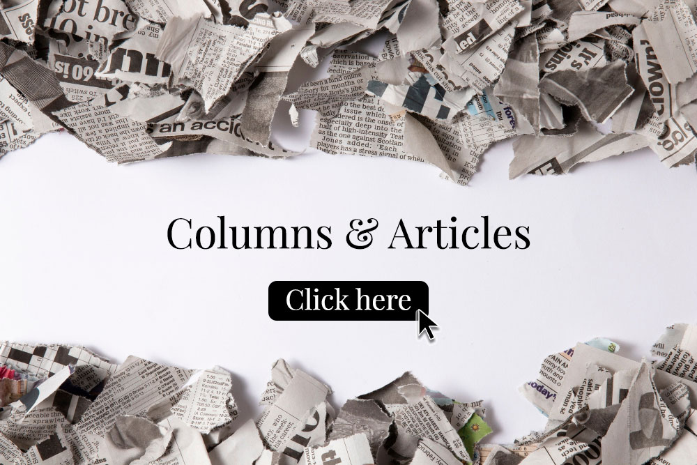 ARTICLES
