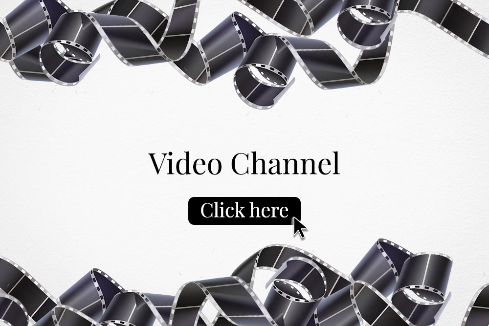 VIDEOS