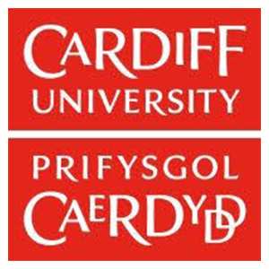 CARDIFF