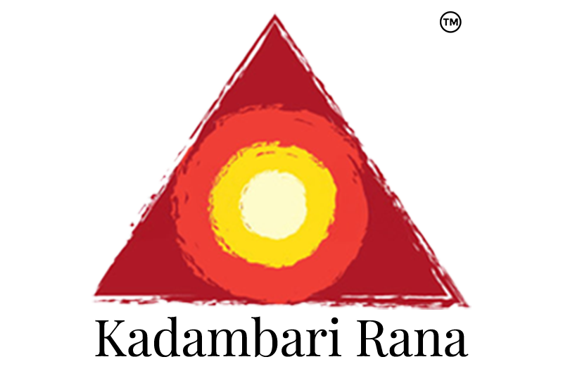 LOGO KR TM